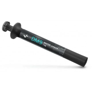 Thermal Paste DEEPCOOL DM9